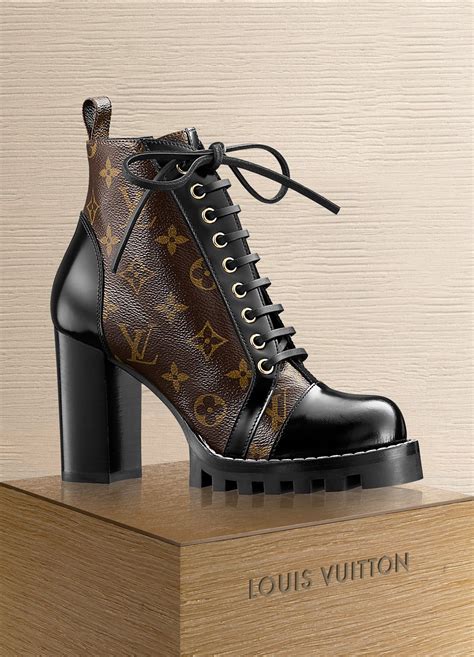 louis vuitton boots|louis vuitton boots women 2020.